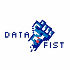 DataFist