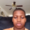 Khalon Taylor