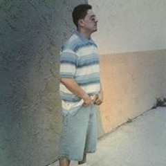 Carlos Dee