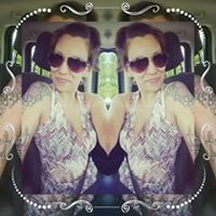 Jaime Ransier