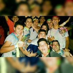 Kevin Alexander Esquivel