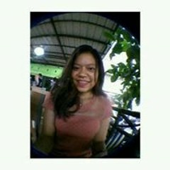 Intan Kity