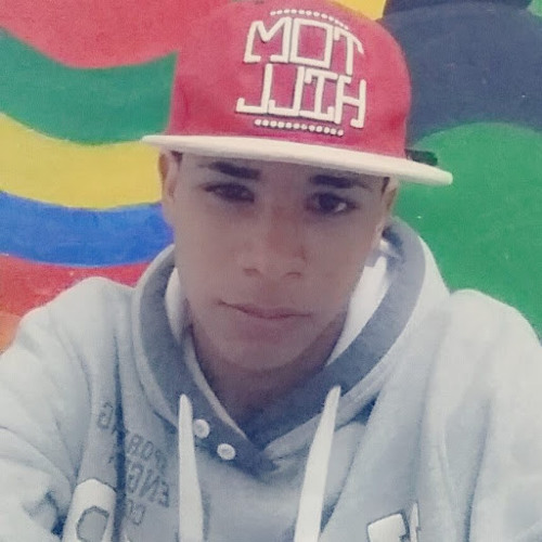 Mc moreno Tragedia (mc maromba).mp3