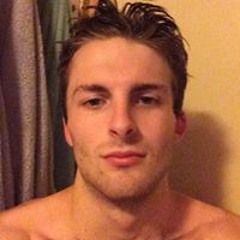 Brennan Bathauer