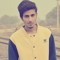 Sachin Gaur 2