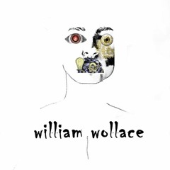WILLIAM WOLLACE