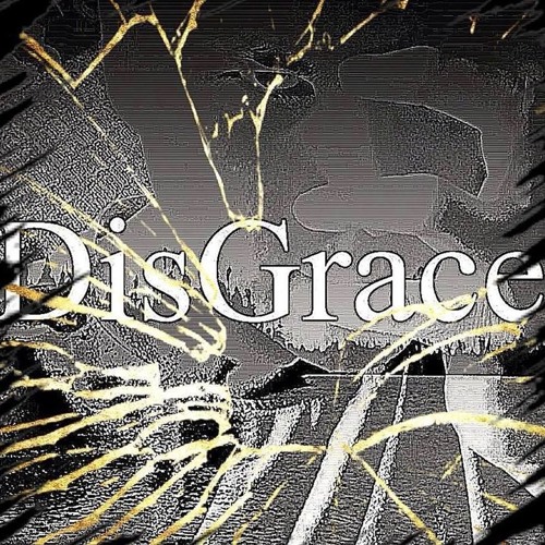 Stream DisGrace music | Listen to songs, albums, playlists for free on ...