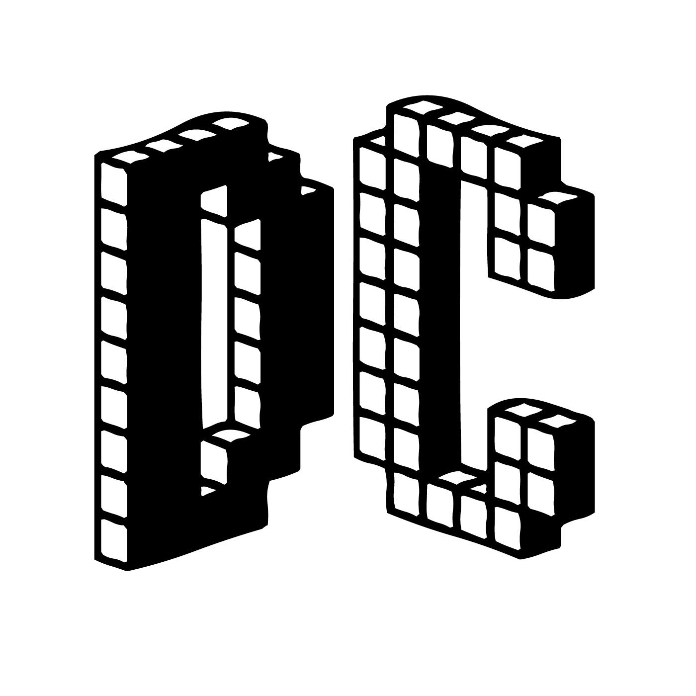 logo of podcast Dream Chimney: Mix of the Week