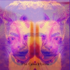 TheCokeHyena