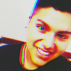 Jorge Reyes Alejos