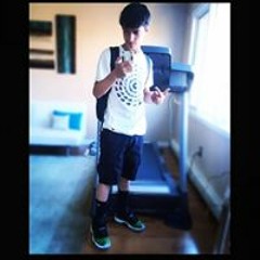 Ric Dean Stancampiano