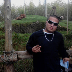 Duran Henry