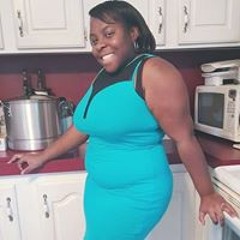 Donna McCray