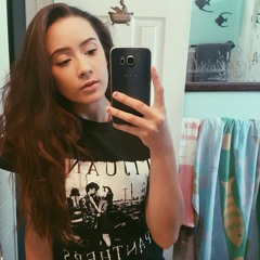belllbrittany