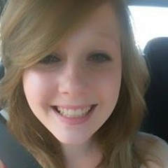 Emily Wernimont