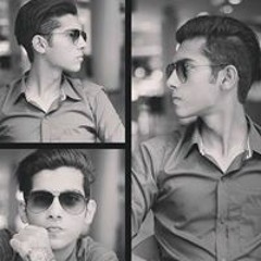 Ibrahim Umer