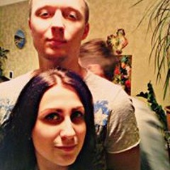 Andrey  Shirobokov