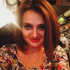Olga Shomska