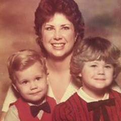 Kathryn Schmidt Steffen