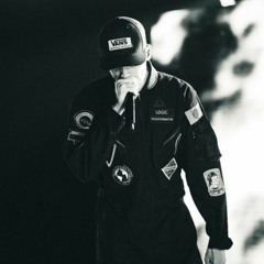 since it was too short