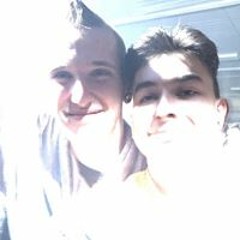 Paolo Hc Actis Alesina