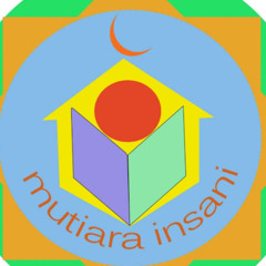 Rumah Qur'an Insani