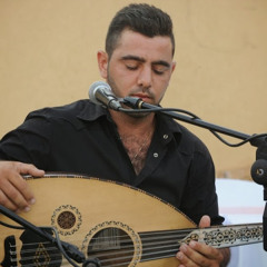 Simon Shaheen