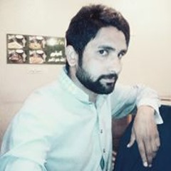 waqas