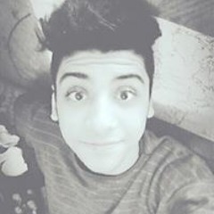 Ana Moksha