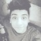 Ana Moksha