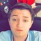 Dalton M Rutter