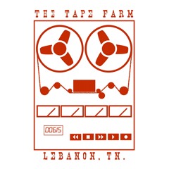 The Tape Farm