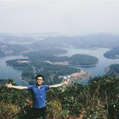 Nguyễn Thanh Phước