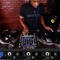 Alfonso Reyes DJ