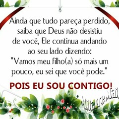 viviane