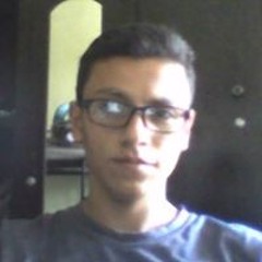 alex