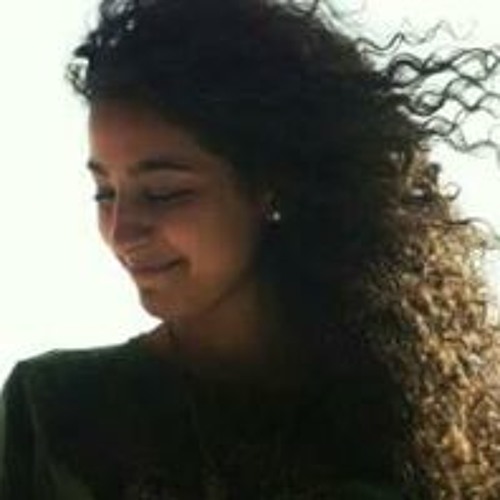 Salma Talaa’s avatar