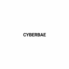 Cyberbae