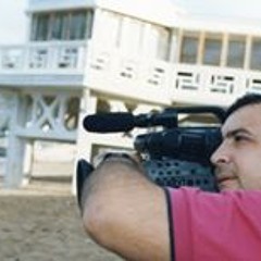 Rafael González Gomar