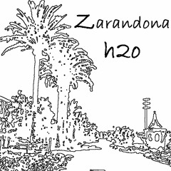 ZarandonaH2o