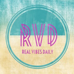 RealVibesDaily