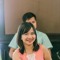 Arianne Chaezel Atienza