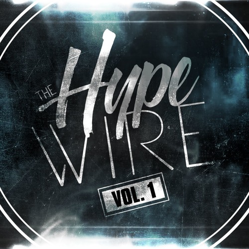 That's My Rule - Lil Uzi x Sharod Lee x King Zip Lock