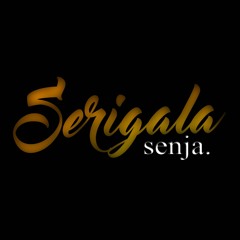 serigalasenja