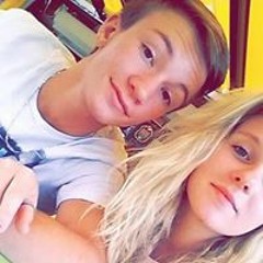 user828311535