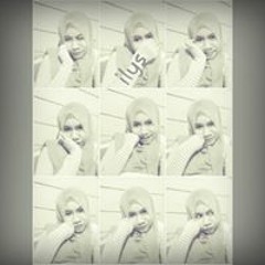 Melinda Istiqomah