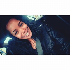 cyara jones