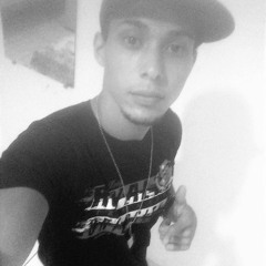 Wellyngthon Goulart