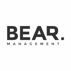 Bear.Management