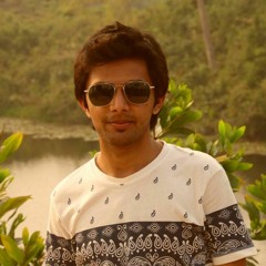 রবিন